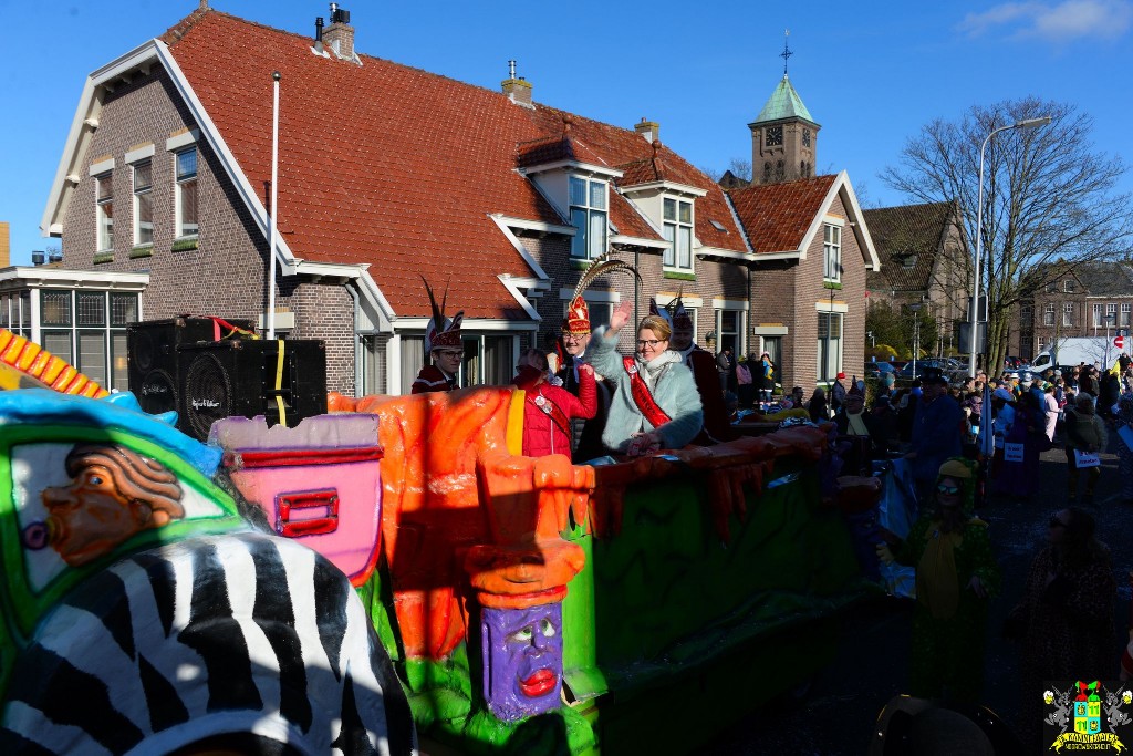../Images/Grote optocht 2018 153.jpg